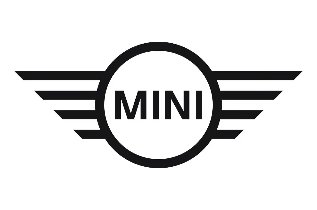 Logo Mini