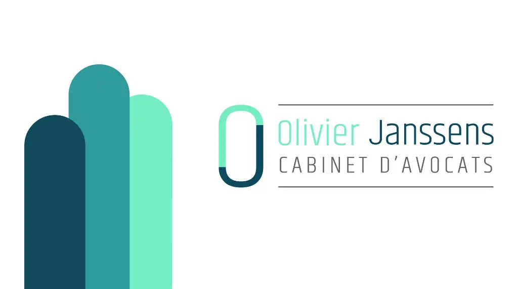 Miniature Cabinet Janssens