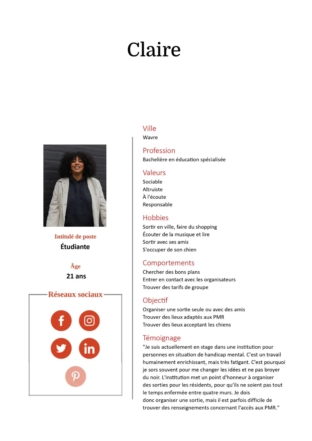 Personae 2 Personae 2